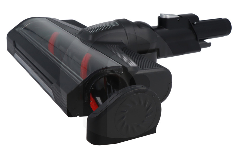 Rowenta Staubsauger Rowenta Saugdüse für Staubsauger SS-7222085744