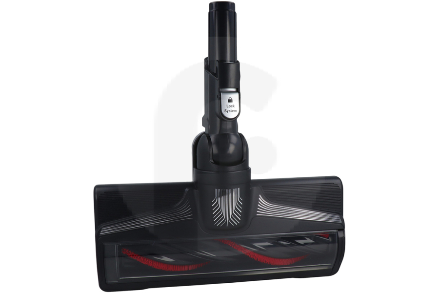 Rowenta SS7222085744 boquilla para aspiradora SS-7222085744 apto para entre otros RH6A42WO, RH6A71WO