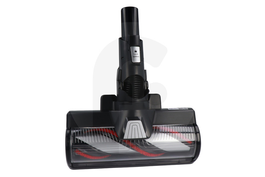 Rowenta Staubsauger Rowenta Saugdüse für Staubsauger SS-2230003535