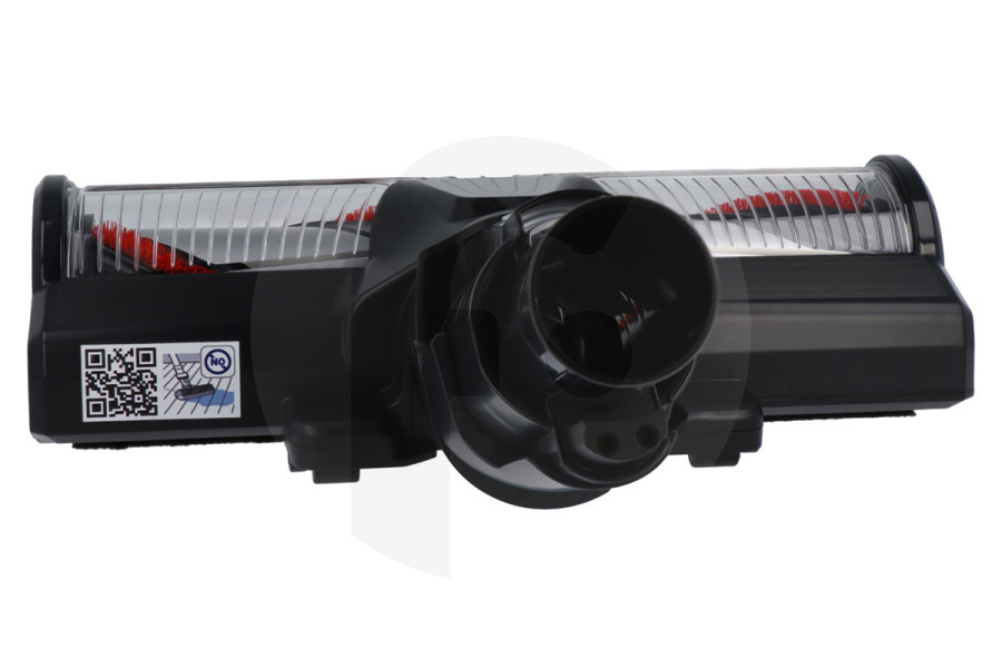Rowenta Staubsauger Rowenta Saugdüse für Staubsauger SS-2230003535