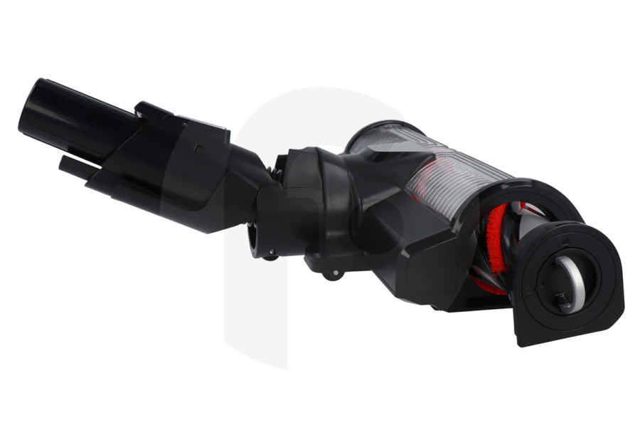 Rowenta Staubsauger Rowenta Saugdüse für Staubsauger SS-2230003535