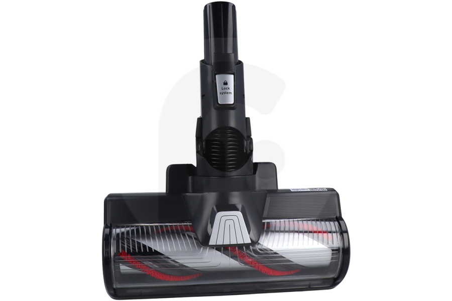 Rowenta SS2230003535 boquilla para aspiradora SS-2230003535 apto para entre otros RH9L42WO, RH9LC1WO