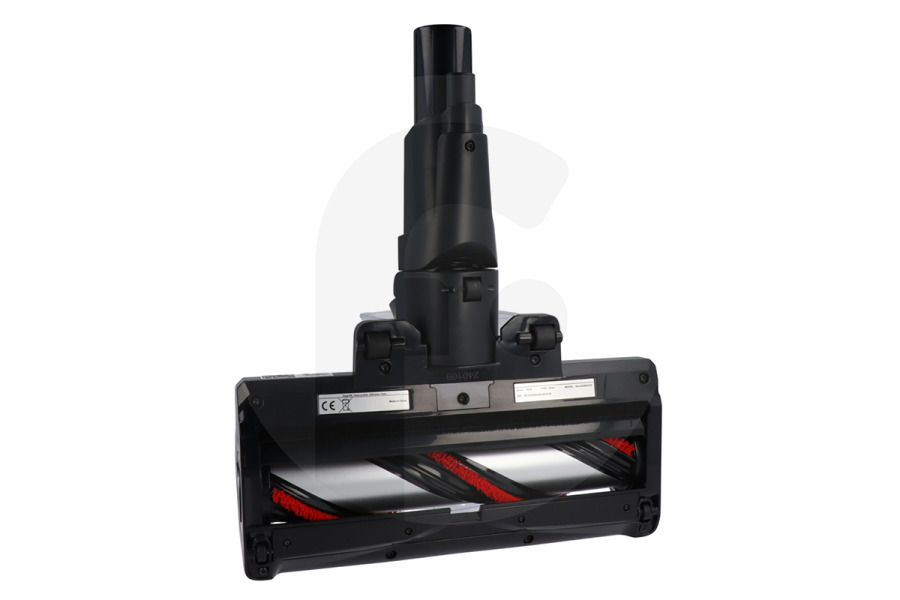 Rowenta Staubsauger Rowenta Saugdüse für Staubsauger SS-2230003535