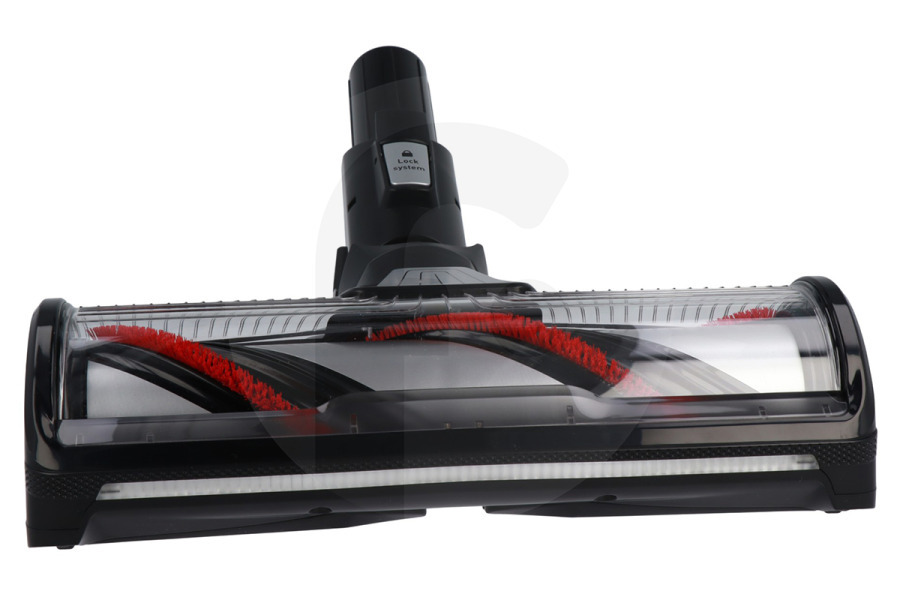 Rowenta Staubsauger Rowenta Saugdüse für Staubsauger SS-2230003535