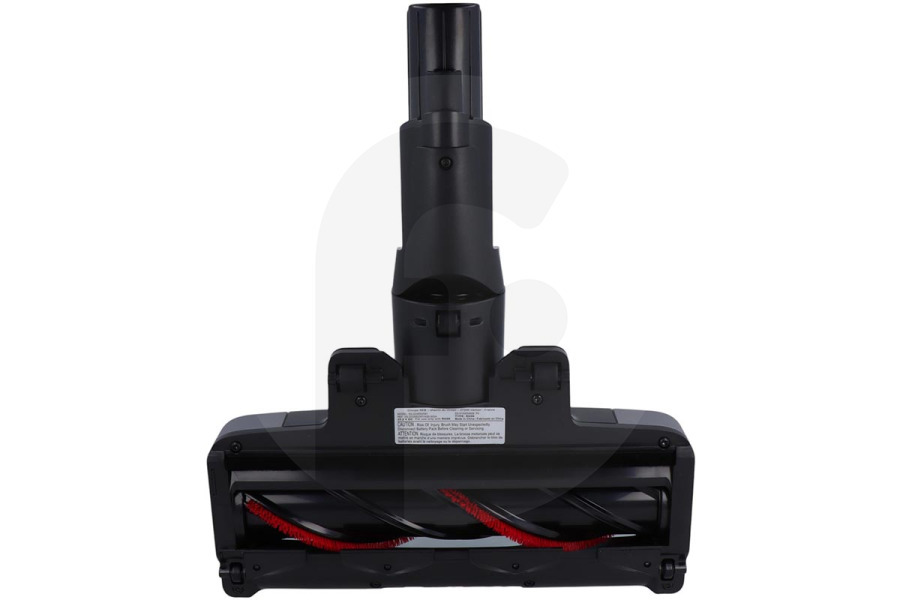 Rowenta Aspirapolvere Rowenta bocchetta per aspirapolvere SS-2230002591