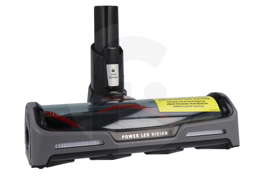 Rowenta Aspirapolvere Rowenta bocchetta per aspirapolvere SS-2230002591