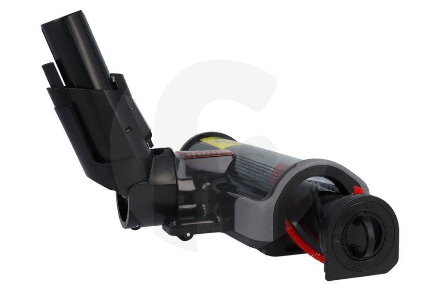 Rowenta Aspirapolvere Rowenta bocchetta per aspirapolvere SS-2230002591
