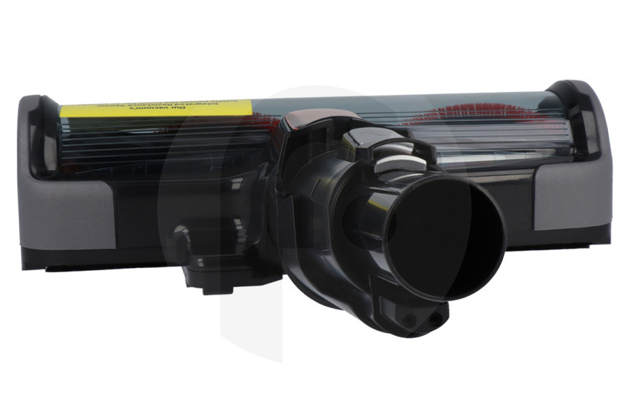 Rowenta Aspirapolvere Rowenta bocchetta per aspirapolvere SS-2230002591