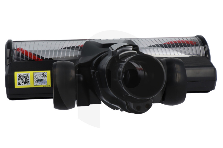 Rowenta Staubsauger Rowenta Düse für Staubsauger SS-2230003536, SS2230003536