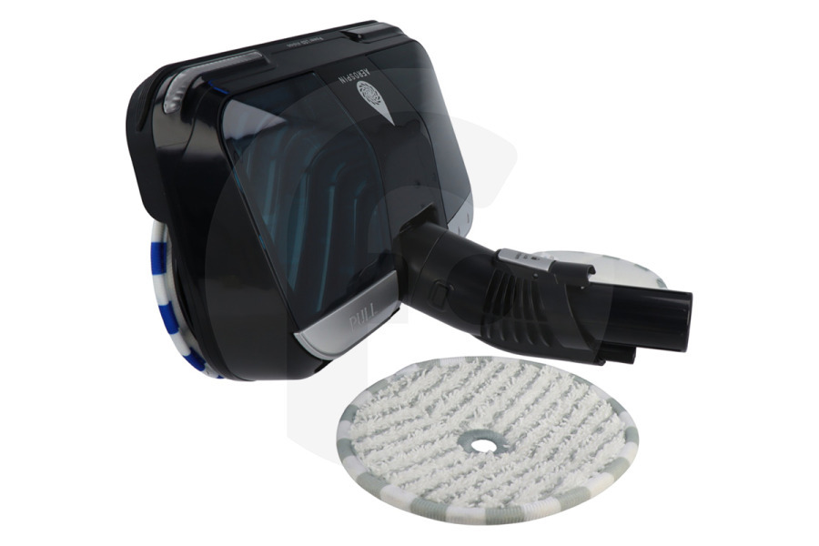 Rowenta Staubsauger Rowenta Aerospin Z009C für Staubsauger ZR009C00