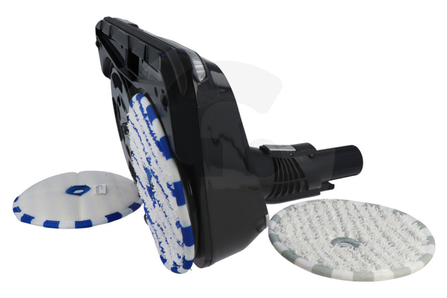 Rowenta Staubsauger Rowenta Aerospin Z009C für Staubsauger ZR009C00