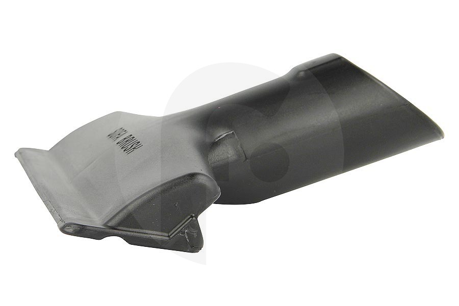 Rowenta Aspirapolvere Bocchetta per mobili (spazzola per mobili) ø 36 mm per Rowenta, Tefal e altri aspirapolvere ZR901601