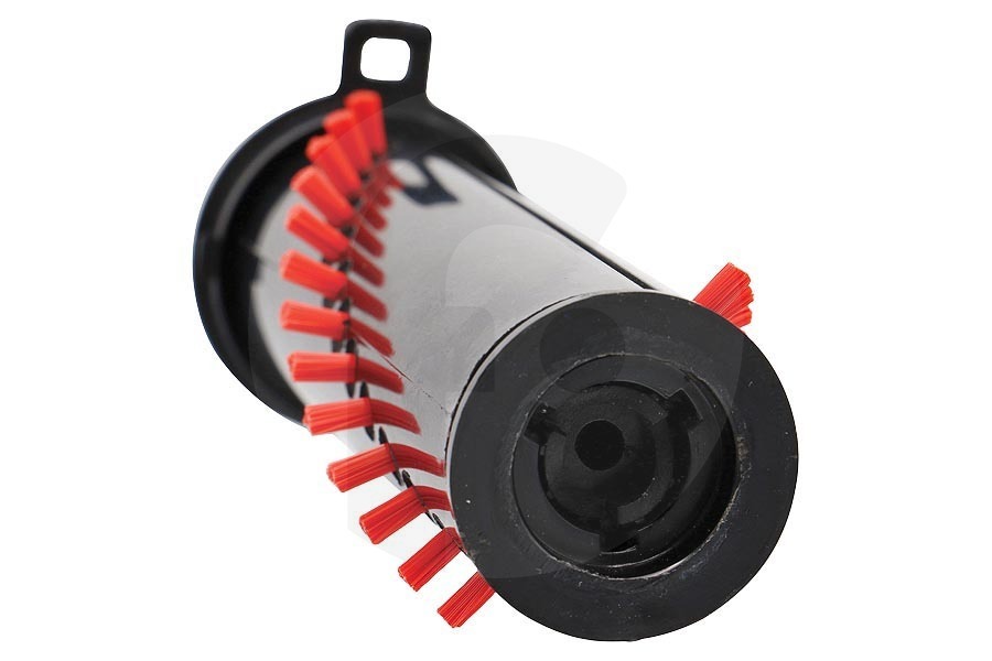 Rowenta Aspirapolvere Rullo spazzola (spazzola rotante) per Rowenta, Tefal e altri aspirapolvere senza fili SS9100040940, SS-9100040940