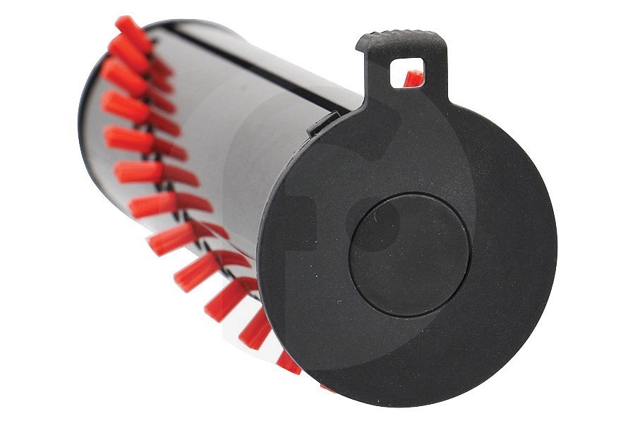 Rowenta Aspirapolvere Rullo spazzola (spazzola rotante) per Rowenta, Tefal e altri aspirapolvere senza fili SS9100040940, SS-9100040940