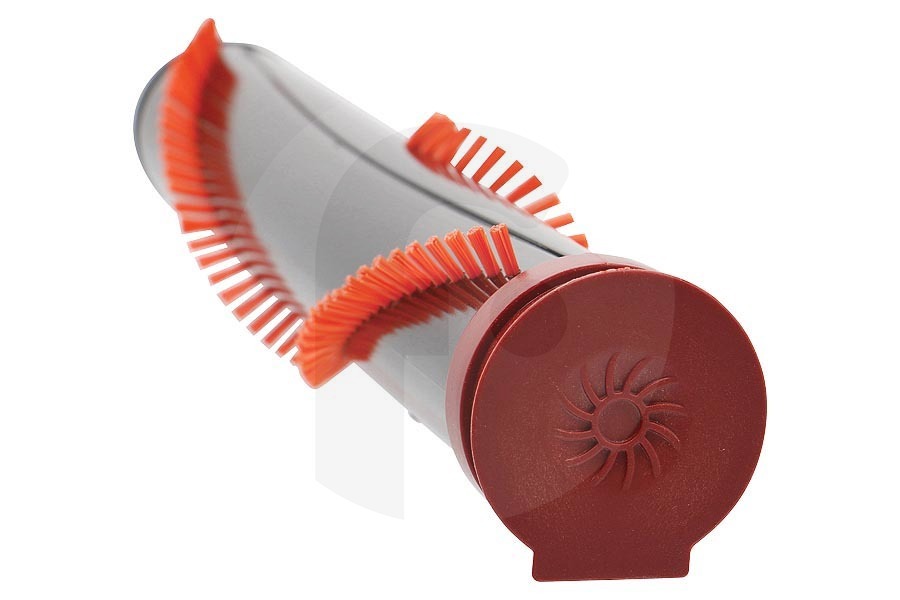 Rowenta Aspirapolvere Rullo spazzola (spazzola rotante) per Rowenta, Tefal e altri aspirapolvere senza fili FS9100040193, FS-9100040193