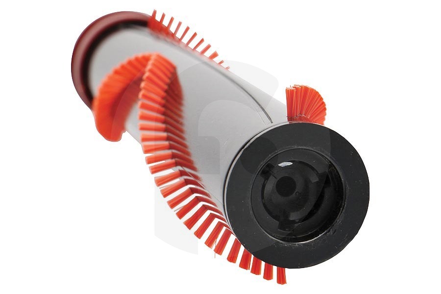 Rowenta Aspirapolvere Rullo spazzola (spazzola rotante) per Rowenta, Tefal e altri aspirapolvere senza fili FS9100040193, FS-9100040193