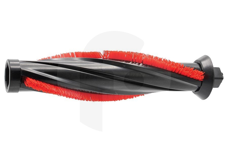 Rowenta Aspirapolvere Rullo spazzola (spazzola rotante) per Rowenta, Tefal e altri aspirapolvere senza fili SS7222059492, SS-7222059492