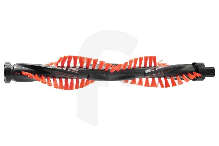 Rowenta Aspirapolvere Rullo spazzola (spazzola rotante) per Rowenta, Tefal e altri aspirapolvere senza fili FS9100033247, FS-9100033247