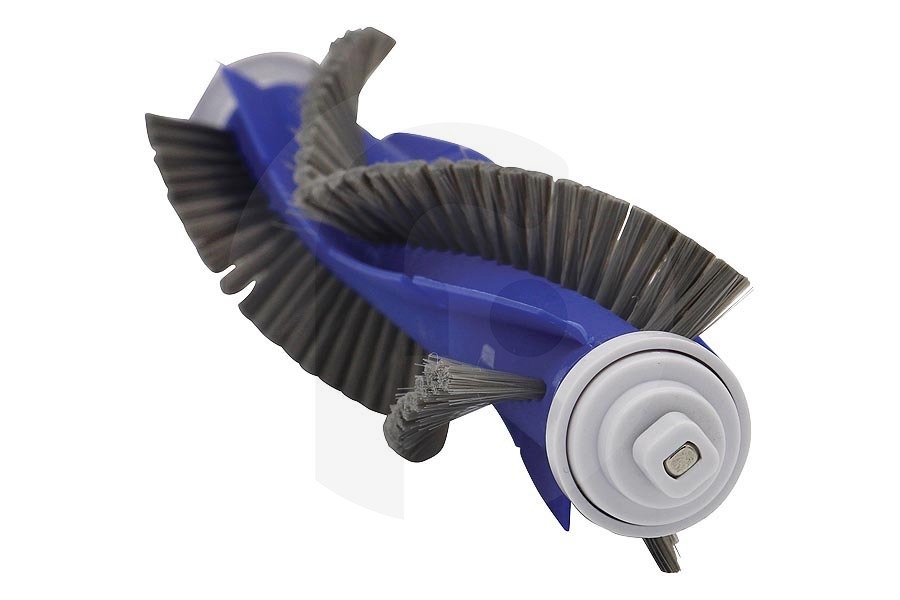 Rowenta Staubsauger Bürstenwalze (rotierende Bürste) für u.a. Rowenta, Tefal Saugroboter SS2230002732, SS-2230002732