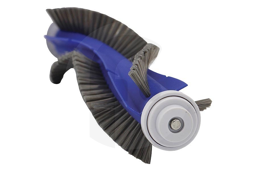 Rowenta Staubsauger Bürstenwalze (rotierende Bürste) für u.a. Rowenta, Tefal Saugroboter SS2230002732, SS-2230002732