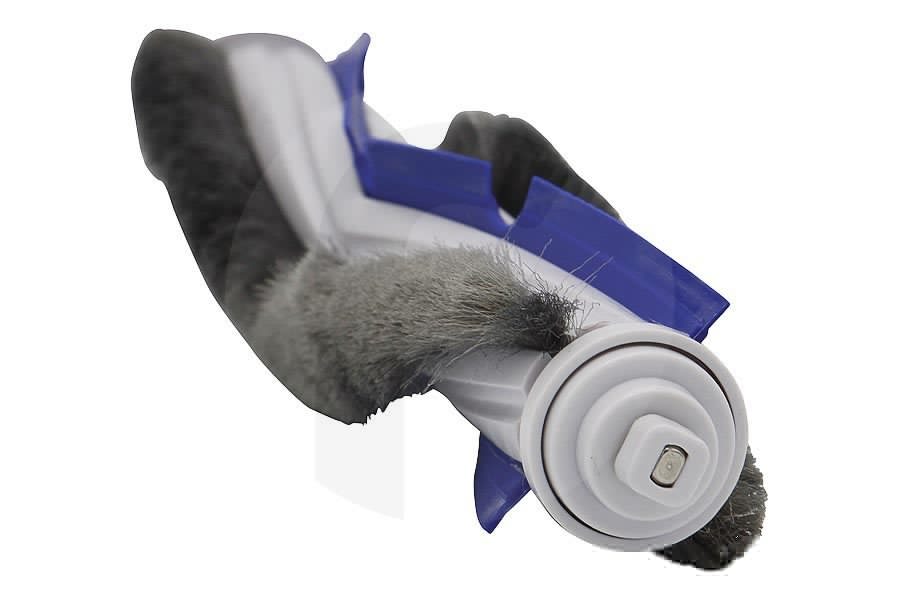 Rowenta Staubsauger Bürstenwalze (rotierende Bürste) für u.a. Rowenta, Tefal Saugroboter RS2230001908, RS-2230001908