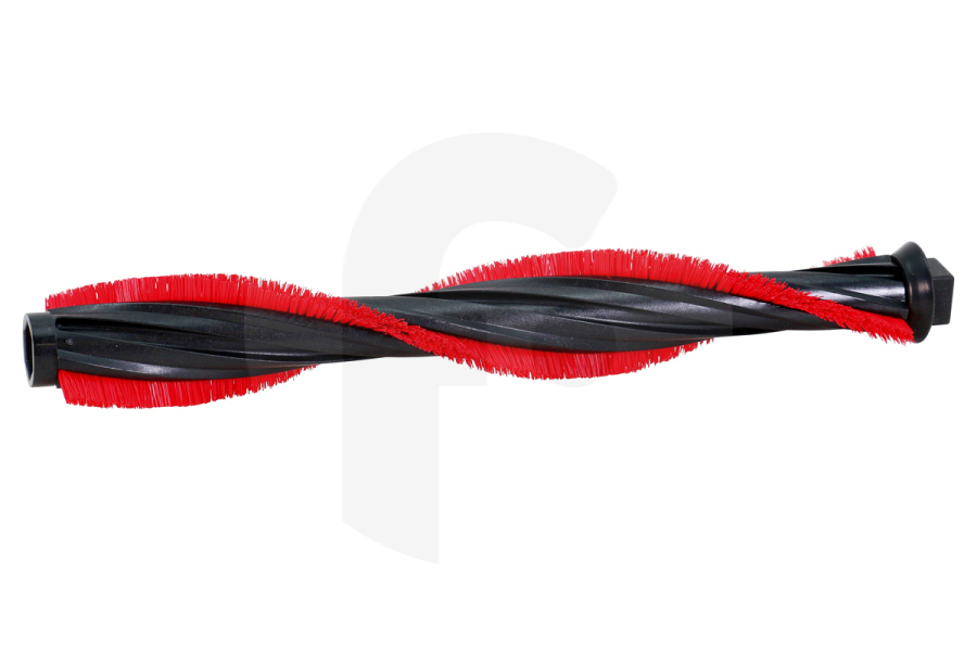 Rowenta SS-2230002985 Aspiradora Cepillo SS2230002985 Aspirador apto para entre otros RH1238W0