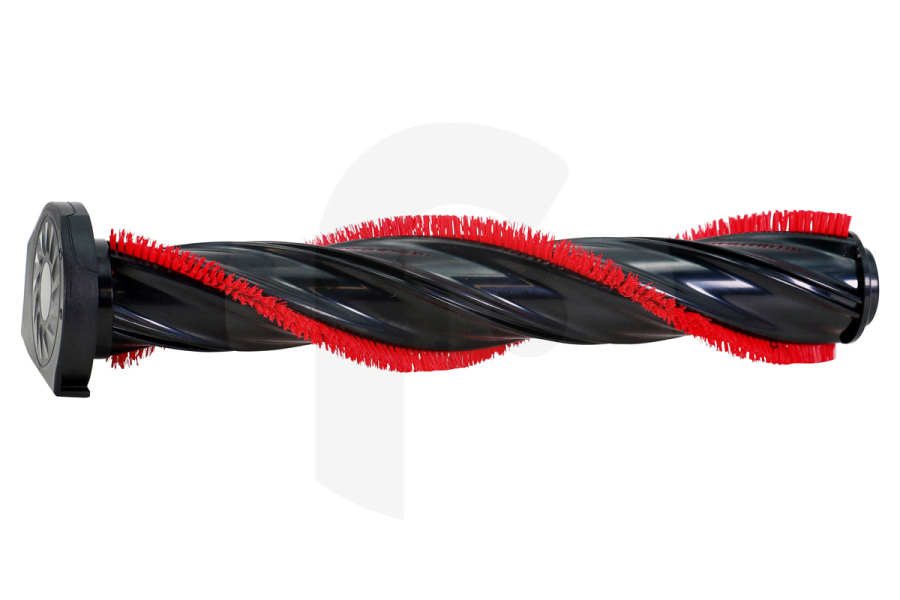 Rowenta SS-2230003087 Aspiradora Cepillo SS2230003087 Aspirador apto para entre otros RH2079W0, RH20C7W0