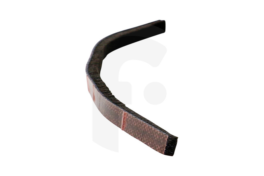 Rowenta Aspirapolvere Rowenta SS-2230002511 Spazzola SS2230002511 Aspirapolvere