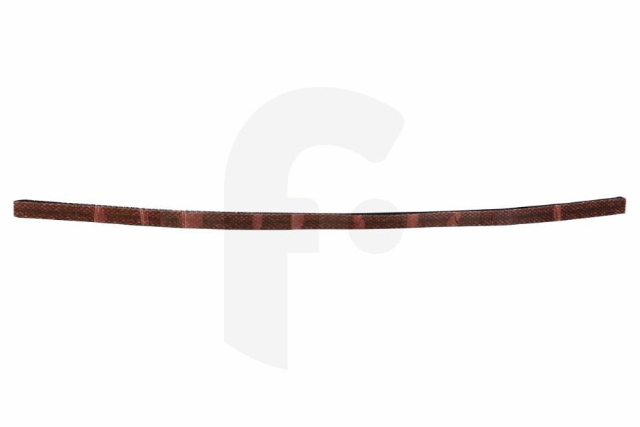 Rowenta Aspirapolvere Rowenta SS-2230002511 Spazzola SS2230002511 Aspirapolvere