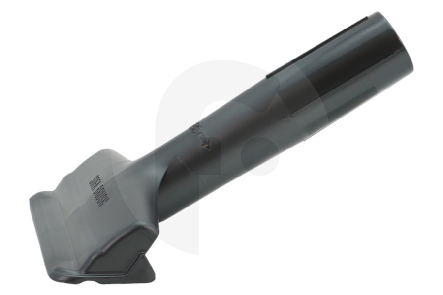 Rowenta Aspirapolvere Rowenta SS-2230002886 Spazzola per mobili SS2230002886 Aspirapolvere
