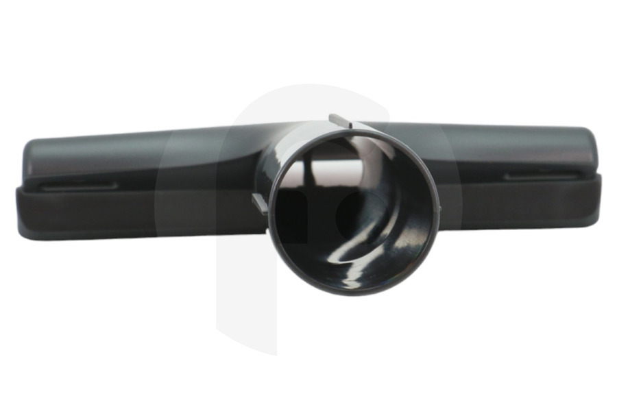 Rowenta Aspirapolvere Rowenta SS-2230002886 Spazzola per mobili SS2230002886 Aspirapolvere