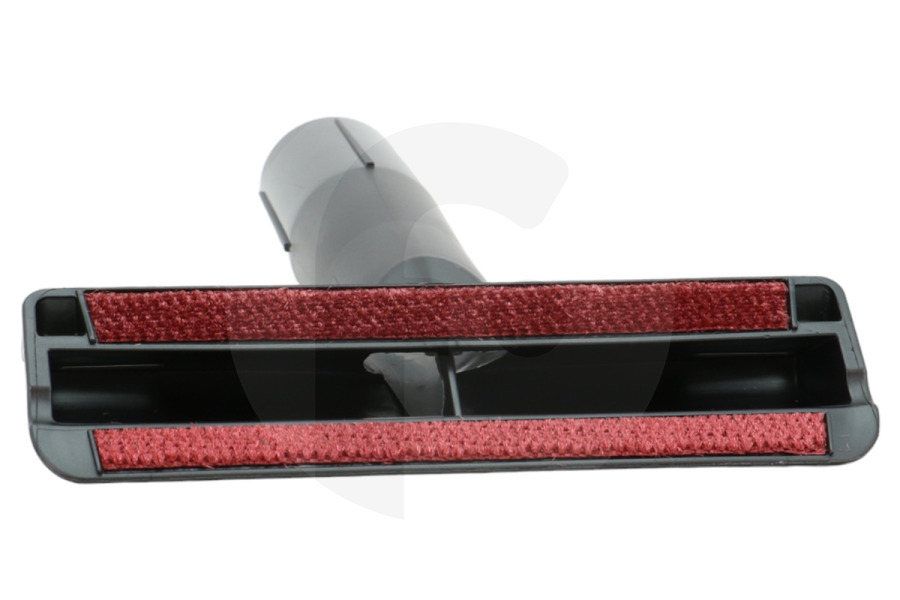 Rowenta Aspirapolvere Rowenta SS-2230002886 Spazzola per mobili SS2230002886 Aspirapolvere