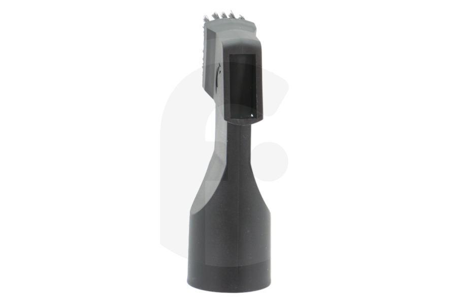 Rowenta Staubsauger Rowenta ZR901001 Fugenstaubsauger