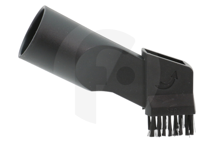 Rowenta Aspiradora Aspirador de grietas Rowenta ZR901001 apto para entre otros Potencia compacta XXL RO4B30, RO4B50, RO4825
