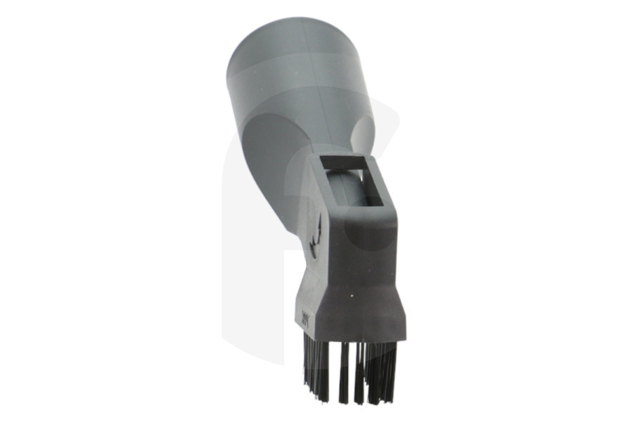 Rowenta Staubsauger Rowenta ZR901001 Fugenstaubsauger