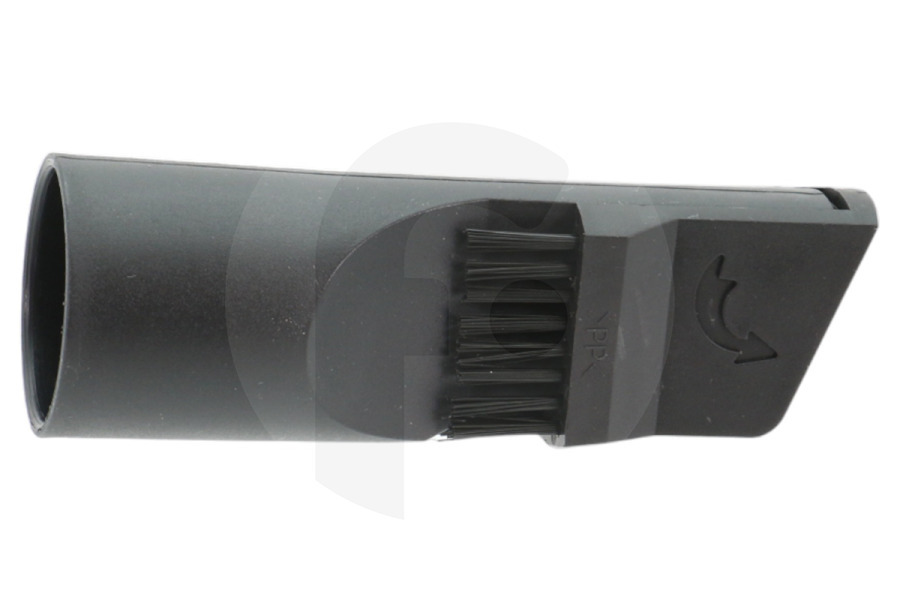 Rowenta Staubsauger Rowenta ZR901001 Fugenstaubsauger