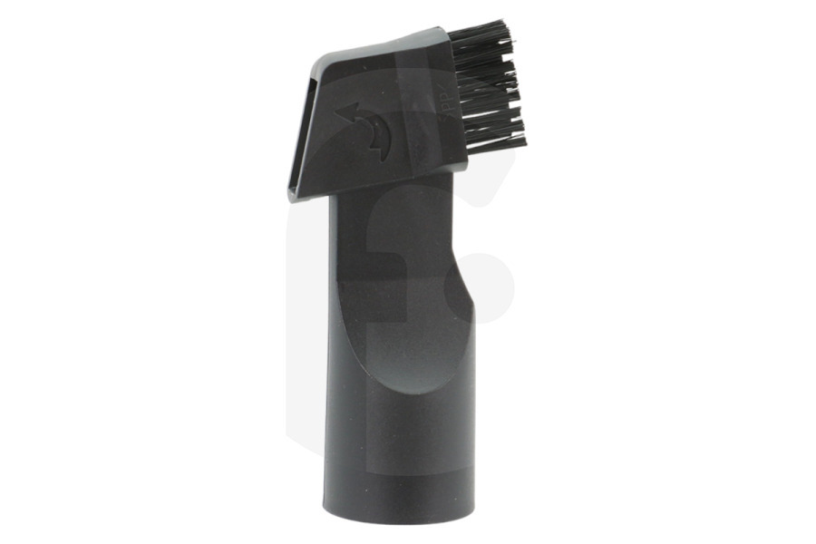 Rowenta Staubsauger Rowenta ZR901001 Fugenstaubsauger