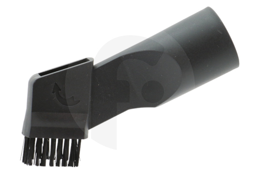 Rowenta Staubsauger Rowenta ZR901001 Fugenstaubsauger