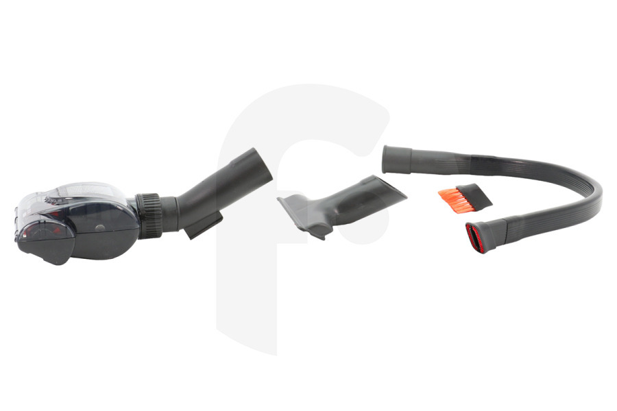 Rowenta Staubsauger Rowenta ZR001110 Wonderkit Auto Staubsauger