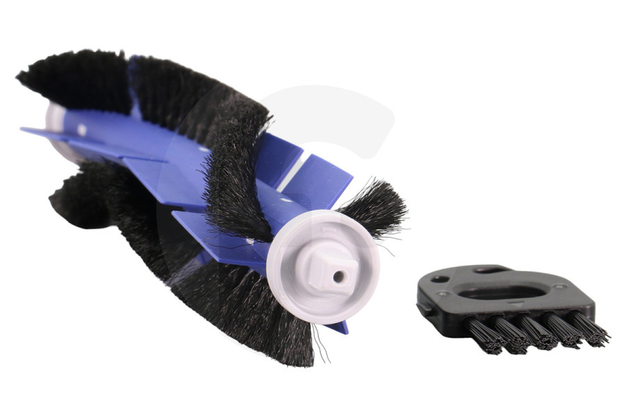 Rowenta Saugroboter Rowenta Pet Hair Set ZR185003 Staubsauger
