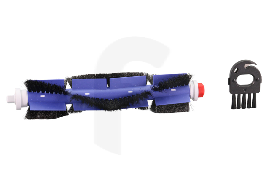 Rowenta Aspiradora Rowenta Pet Hair Set ZR185003 Aspiradora apto para entre otros X-Plorer Serie 75S, X-Plorer Serie 75S+