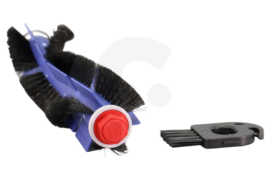 Rowenta Saugroboter Rowenta Pet Hair Set ZR185003 Staubsauger