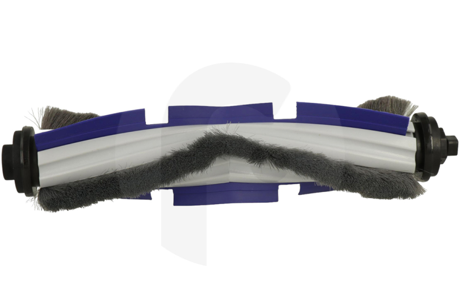 Rowenta SS2230002942 SS-2230002942 aspirador cepillo giratorio central apto para entre otros RR7455WH