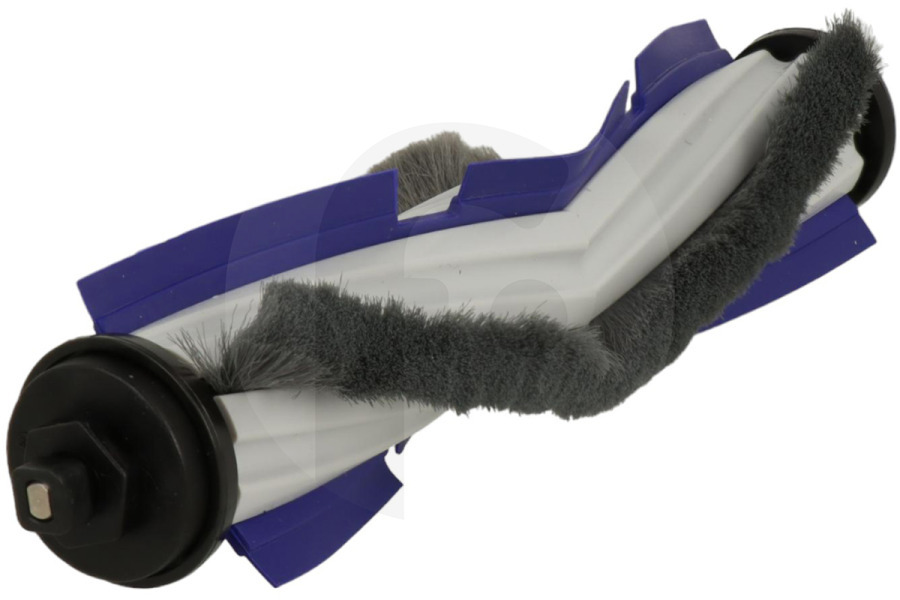 Rowenta Aspirapolvere Rowenta spazzola centrale rotante per aspirapolvere SS-2230002942