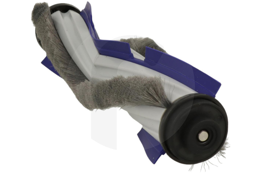 Rowenta Aspirapolvere Rowenta spazzola centrale rotante per aspirapolvere SS-2230002942