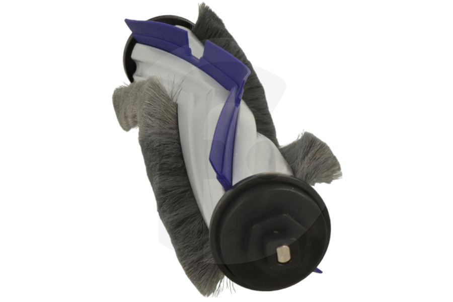 Rowenta Aspirapolvere Rowenta spazzola centrale rotante per aspirapolvere SS-2230002942