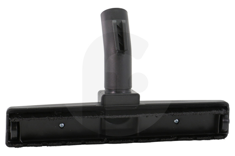 Rowenta Staubsauger Rowenta Softcare Parkettdüse für Staubsauger ZR900401