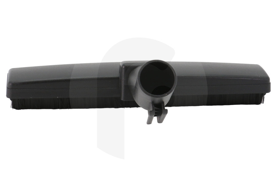 Rowenta Staubsauger Rowenta Softcare Parkettdüse für Staubsauger ZR900401