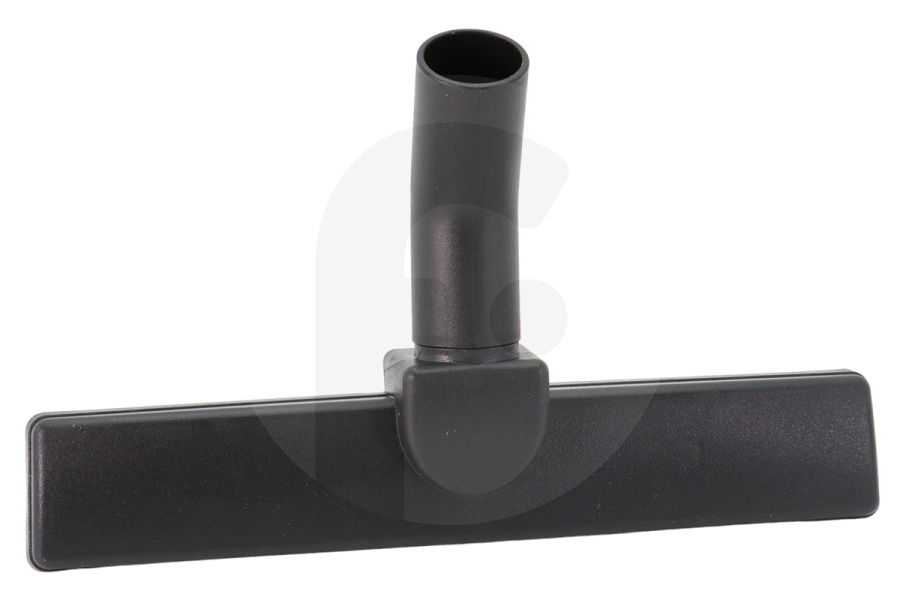 Rowenta Staubsauger Rowenta Softcare Parkettdüse für Staubsauger ZR900401