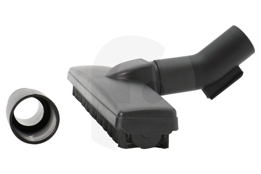 Rowenta Staubsauger Rowenta Softcare Parkettdüse für Staubsauger ZR900401